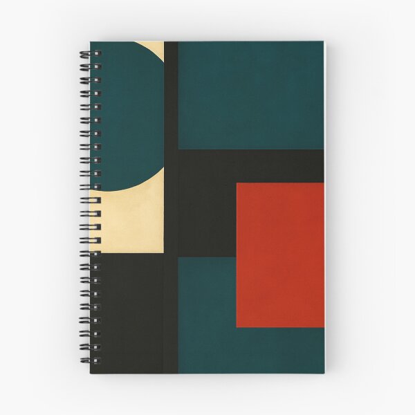 Item preview, Copy of Bauhaus Ando Design Inspired by Bauhaus Style designed and sold by KOTOdesign.