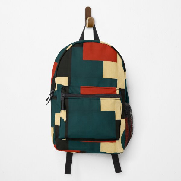 Item preview, Copy of Bauhaus Ando Design Inspired by Bauhaus Style designed and sold by KOTOdesign.