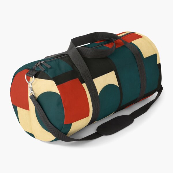 Item preview, Copy of Bauhaus Ando Design Inspired by Bauhaus Style designed and sold by KOTOdesign.