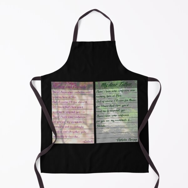 Item preview, Confusion over Rooming designed and sold by Elinda96.