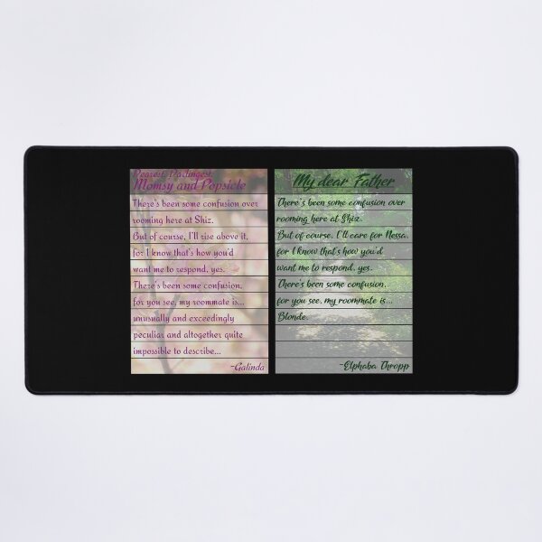 Item preview, Confusion over Rooming designed and sold by Elinda96.