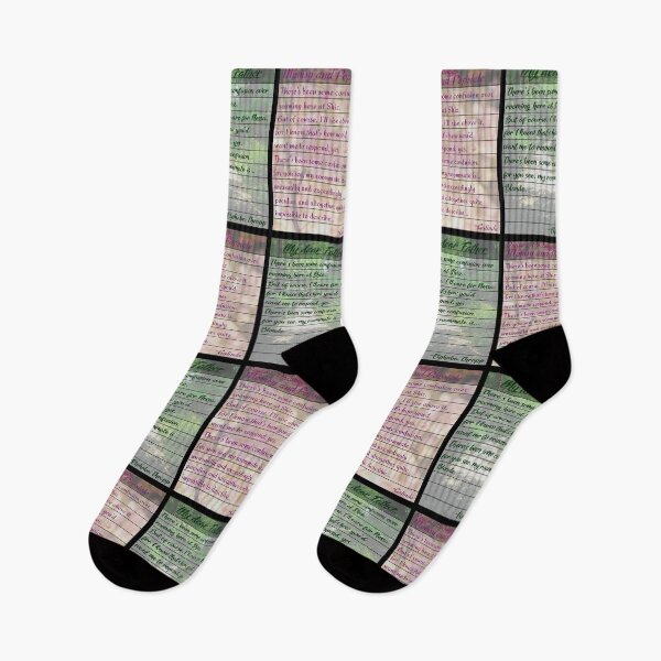 Item preview, Confusion over Rooming designed and sold by Elinda96.