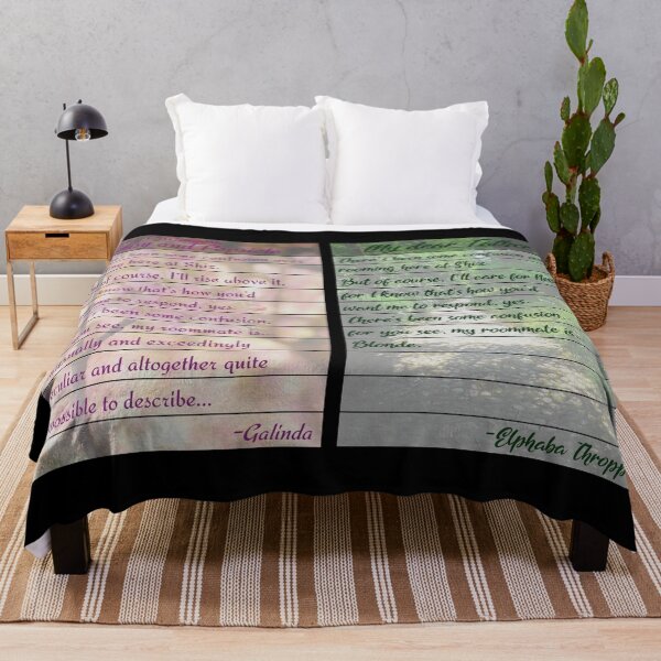 Item preview, Confusion over Rooming designed and sold by Elinda96.