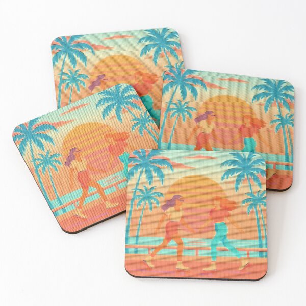 Item preview, roller beach designed and sold by flogabylise37.