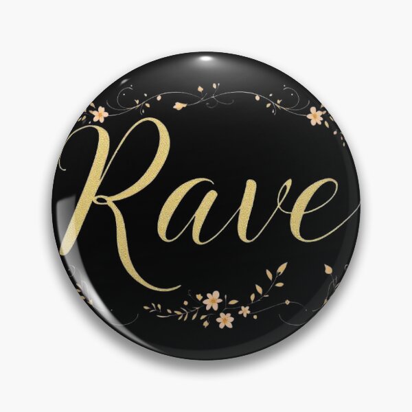 Item preview, Rave designed and sold by 420Rave.