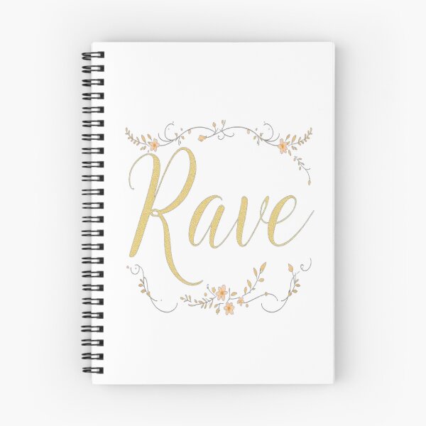 Item preview, Rave designed and sold by 420Rave.
