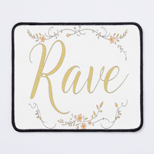 Item preview, Rave designed and sold by 420Rave.