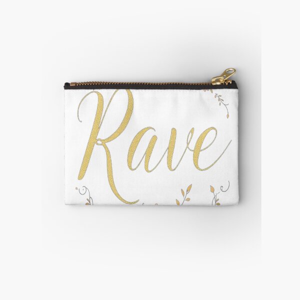 Item preview, Rave designed and sold by 420Rave.