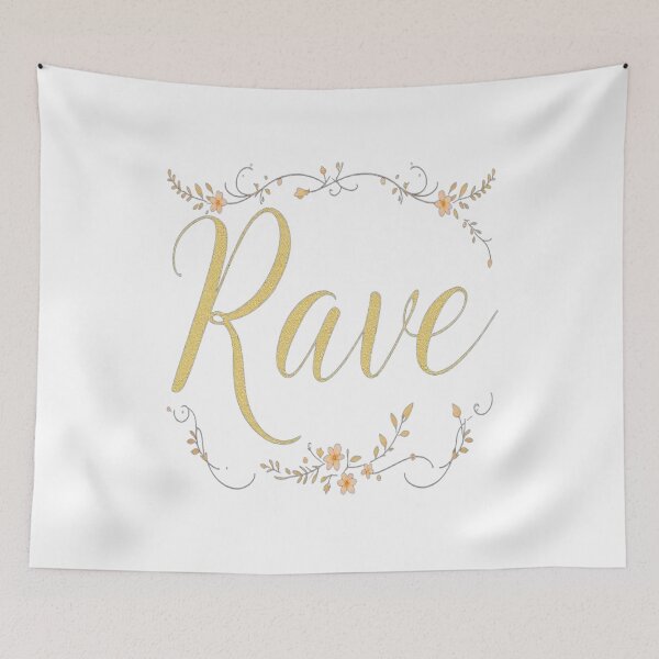 Item preview, Rave designed and sold by 420Rave.