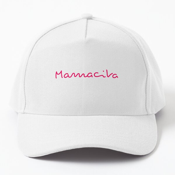 Artikel-Vorschau von Love Island „Mamacita“, designt und verkauft von thetwinrubyco.
