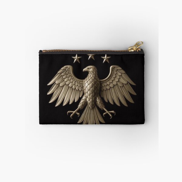 Item preview, New Syrian Eagle designed and sold by Black forest .