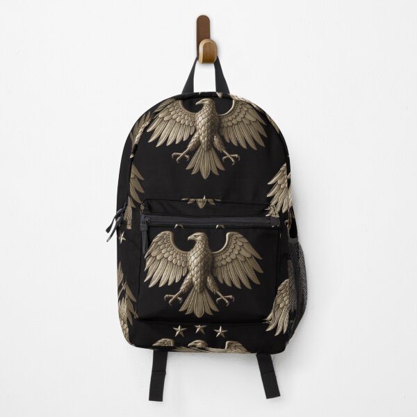 Item preview, New Syrian Eagle designed and sold by Black forest .