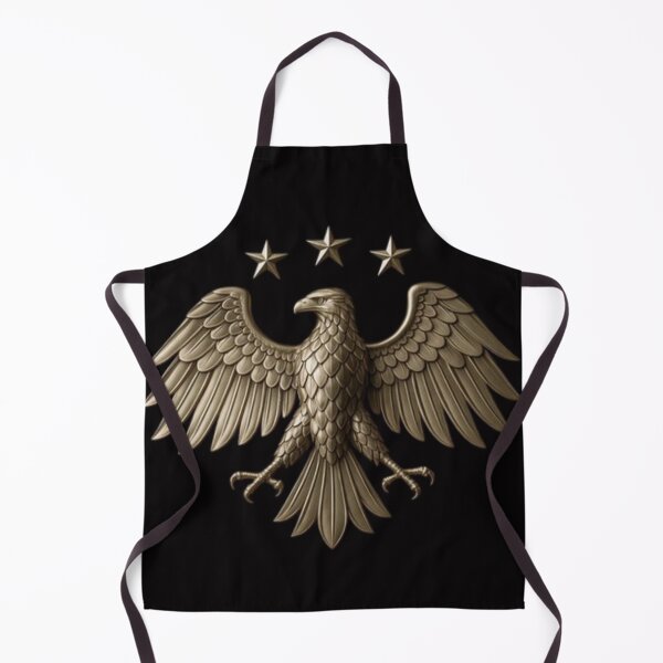 Item preview, New Syrian Eagle designed and sold by Black forest .