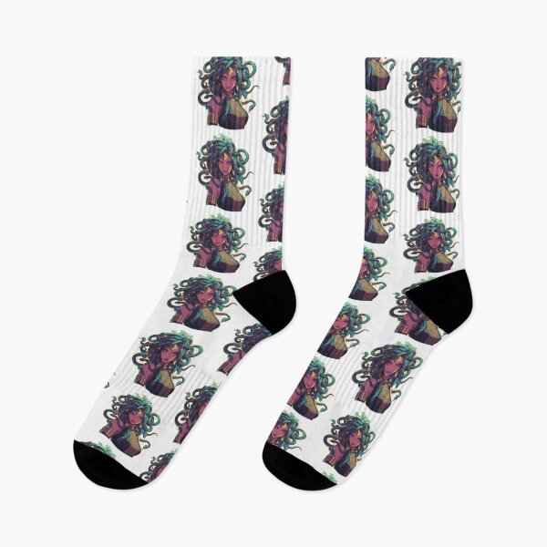 Item preview, The female gaze designed and sold by MendaciousMina.