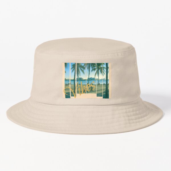 Item preview, Summer Vibes designed and sold by alyssajane919.