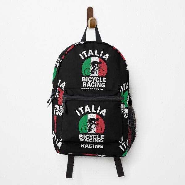 Item preview, Italia Bicycle Racing – Vintage Italian Cycling Tribute designed and sold by collectees1.