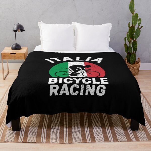 Item preview, Italia Bicycle Racing – Vintage Italian Cycling Tribute designed and sold by collectees1.