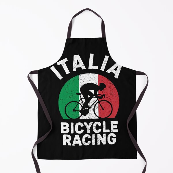 Item preview, Italia Bicycle Racing – Vintage Italian Cycling Tribute designed and sold by collectees1.