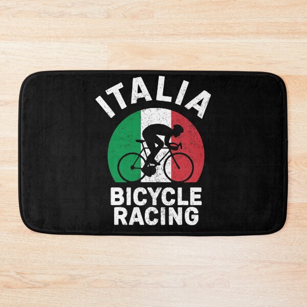 Item preview, Italia Bicycle Racing – Vintage Italian Cycling Tribute designed and sold by collectees1.