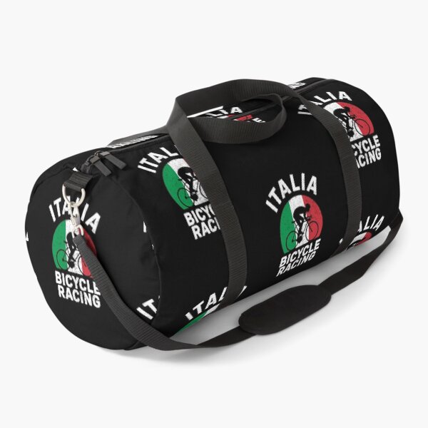Item preview, Italia Bicycle Racing – Vintage Italian Cycling Tribute designed and sold by collectees1.