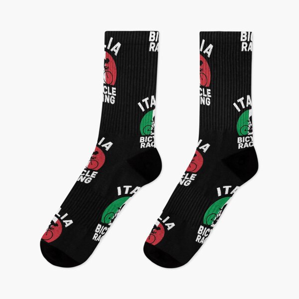 Item preview, Italia Bicycle Racing – Vintage Italian Cycling Tribute designed and sold by collectees1.
