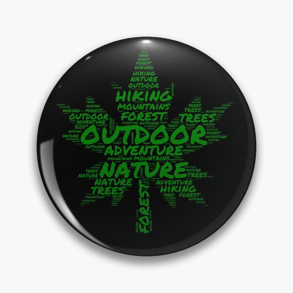 Item preview, Speak Nature – Messages in a Maple Leaf designed and sold by Stock4U.