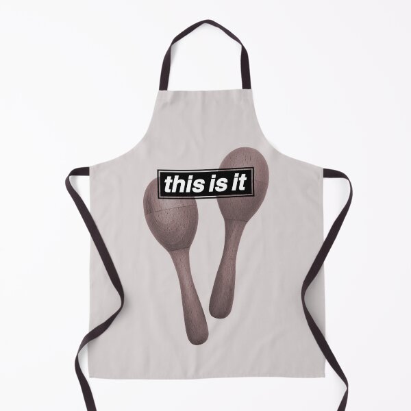 Item preview, This is it designed and sold by ARDCreative.