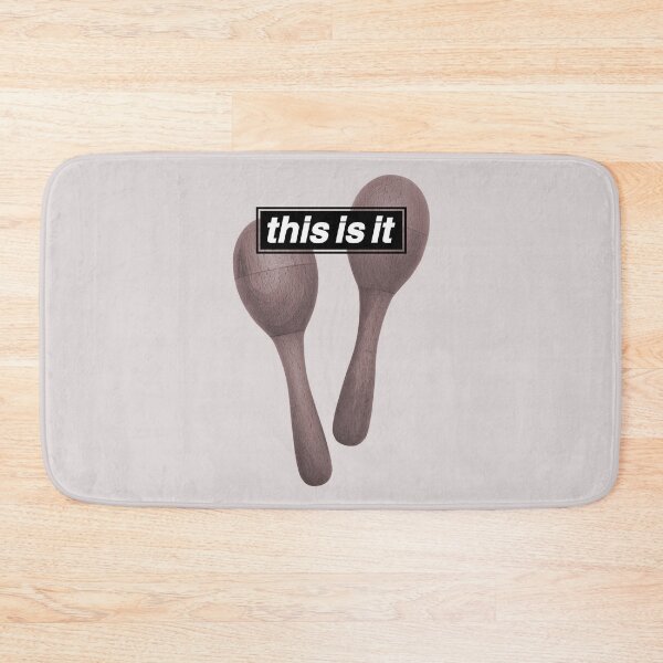 Item preview, This is it designed and sold by ARDCreative.