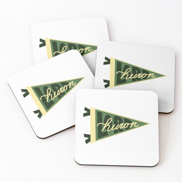 Item preview, LORD HURON designed and sold by RYLEYWIN.