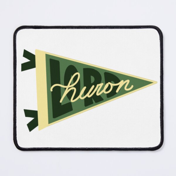 Item preview, LORD HURON designed and sold by RYLEYWIN.