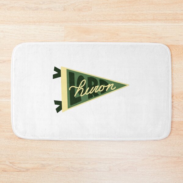 Item preview, LORD HURON designed and sold by RYLEYWIN.