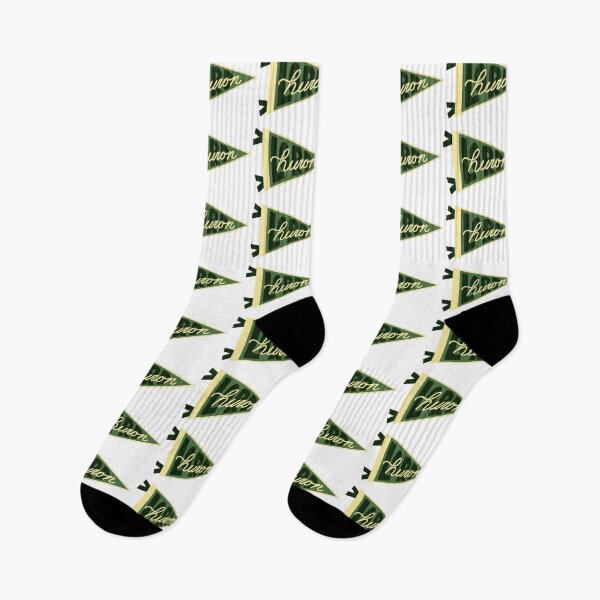 Item preview, LORD HURON designed and sold by RYLEYWIN.