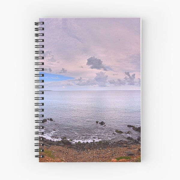Item preview, Panoramic Views Of Orient Bay Saint Martin designed and sold by LisaWootenPhoto.