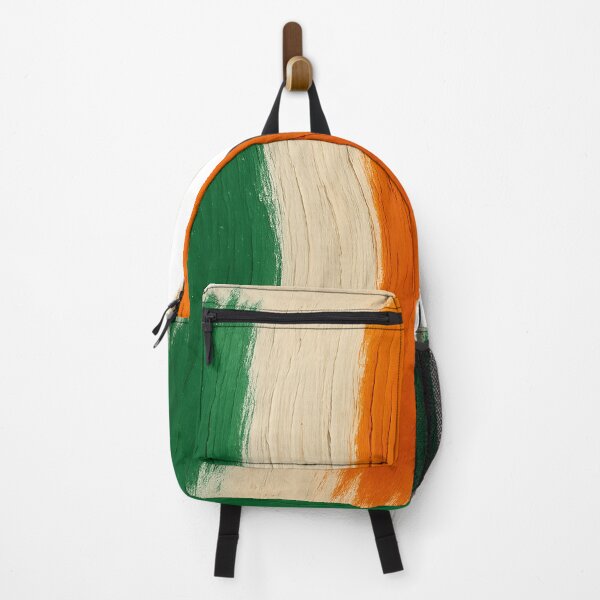 Item preview, Irish Wave Design designed and sold by Everything Éire.
