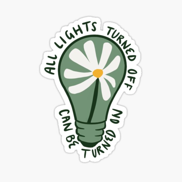 Item preview, CALL YOUR MOM - LIGHTBULB designed and sold by RYLEYWIN.