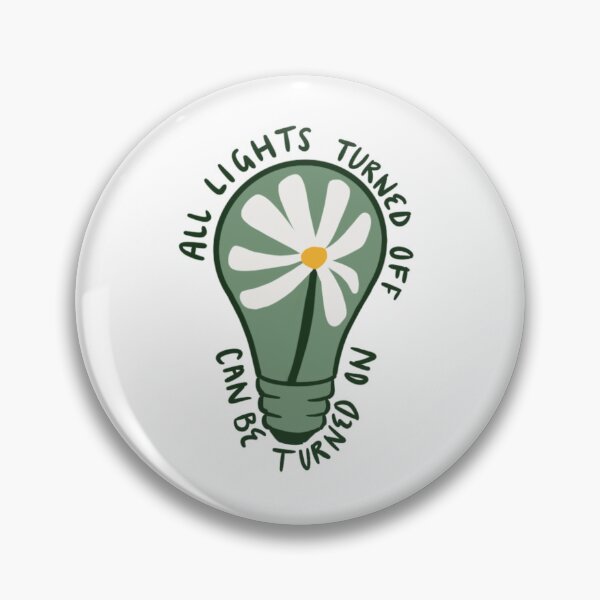 Item preview, CALL YOUR MOM - LIGHTBULB designed and sold by RYLEYWIN.