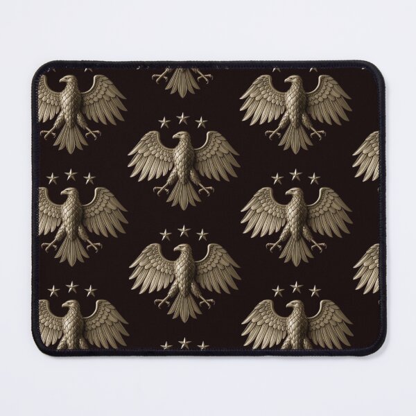 Item preview, New Syrian Eagle designed and sold by Black forest .