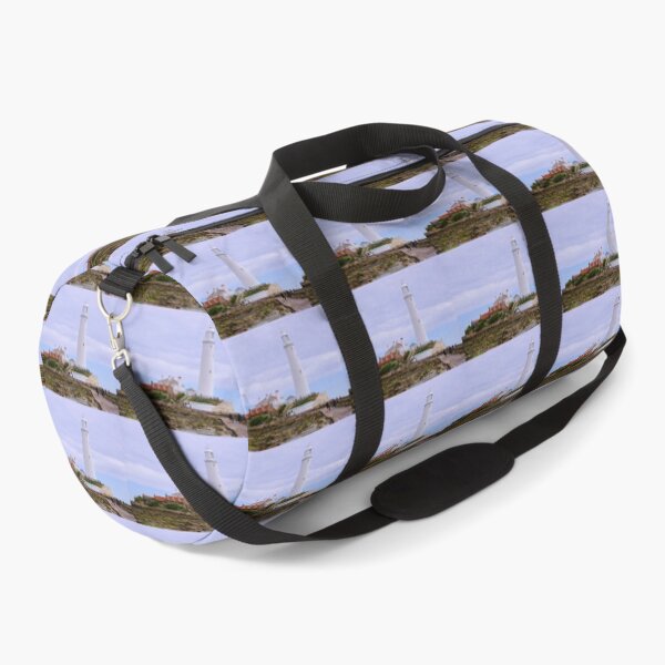 Item preview, St Marys Island and Lighthouse  designed and sold by Violaman.