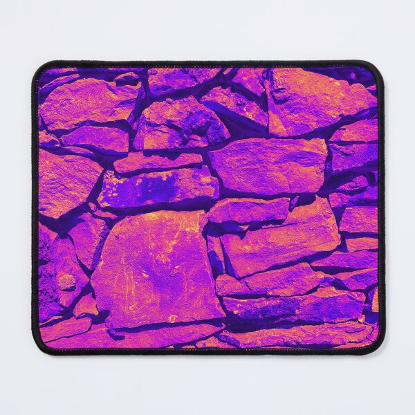 Item preview, Historic brick wall heatwave hue designed and sold by Dryft7.
