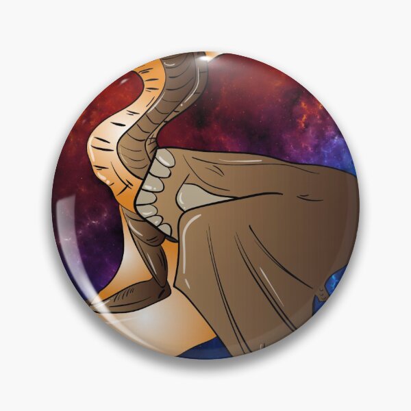 Item preview, Galaxia Dragon designed and sold by Moodoodles-31.