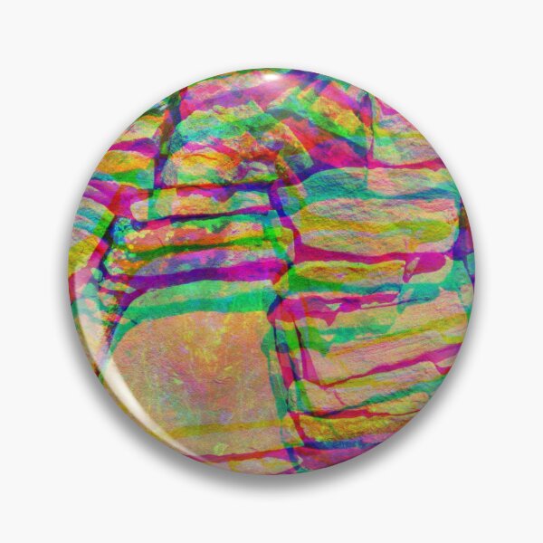 Item preview, Historic brick wall trippy edit designed and sold by Dryft7.