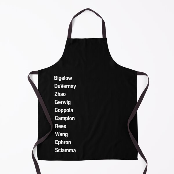 Item preview, Women in Film designed and sold by hungryartistpod.
