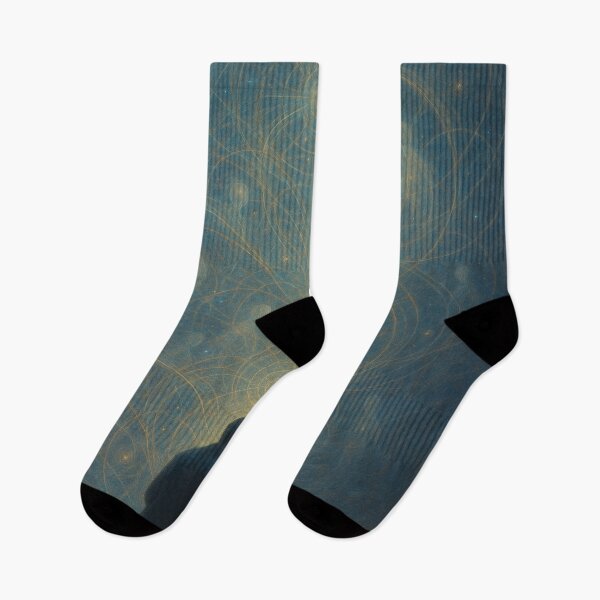 Item preview, The Art of Tracking and Seeing – Perception of the Energetic World designed and sold by GalenaDeco.