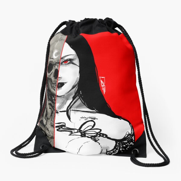 Item preview, Inside designed and sold by BarlesDrw.