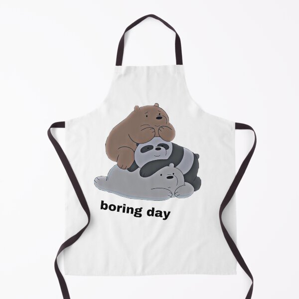 Item preview, Grizzly bear designed and sold by Zainul143.