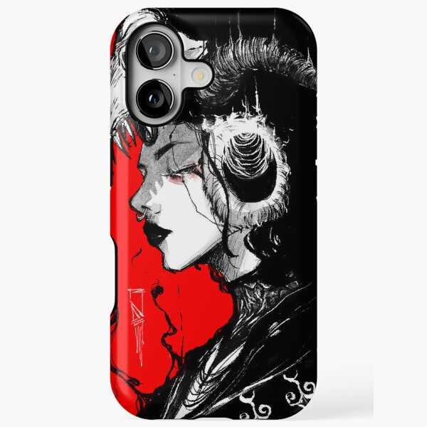 Supreme iPhone Cases for Sale | Redbubble