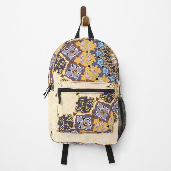 Item preview, Persian Mandala: A Celebration of Tazhib designed and sold by TazhibTreasures.