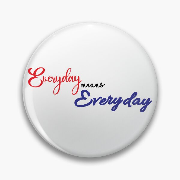 Item preview, Wangxian Everyday designed and sold by KittyApproved.