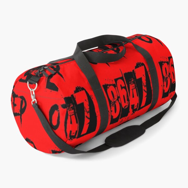Item preview, 8647 designed and sold by Otep Merch.