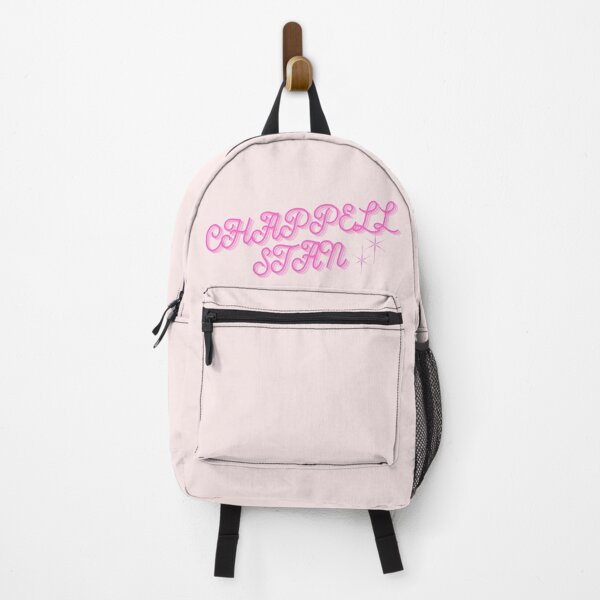 Item preview, CHAPPELL STAN designed and sold by IconicMess.